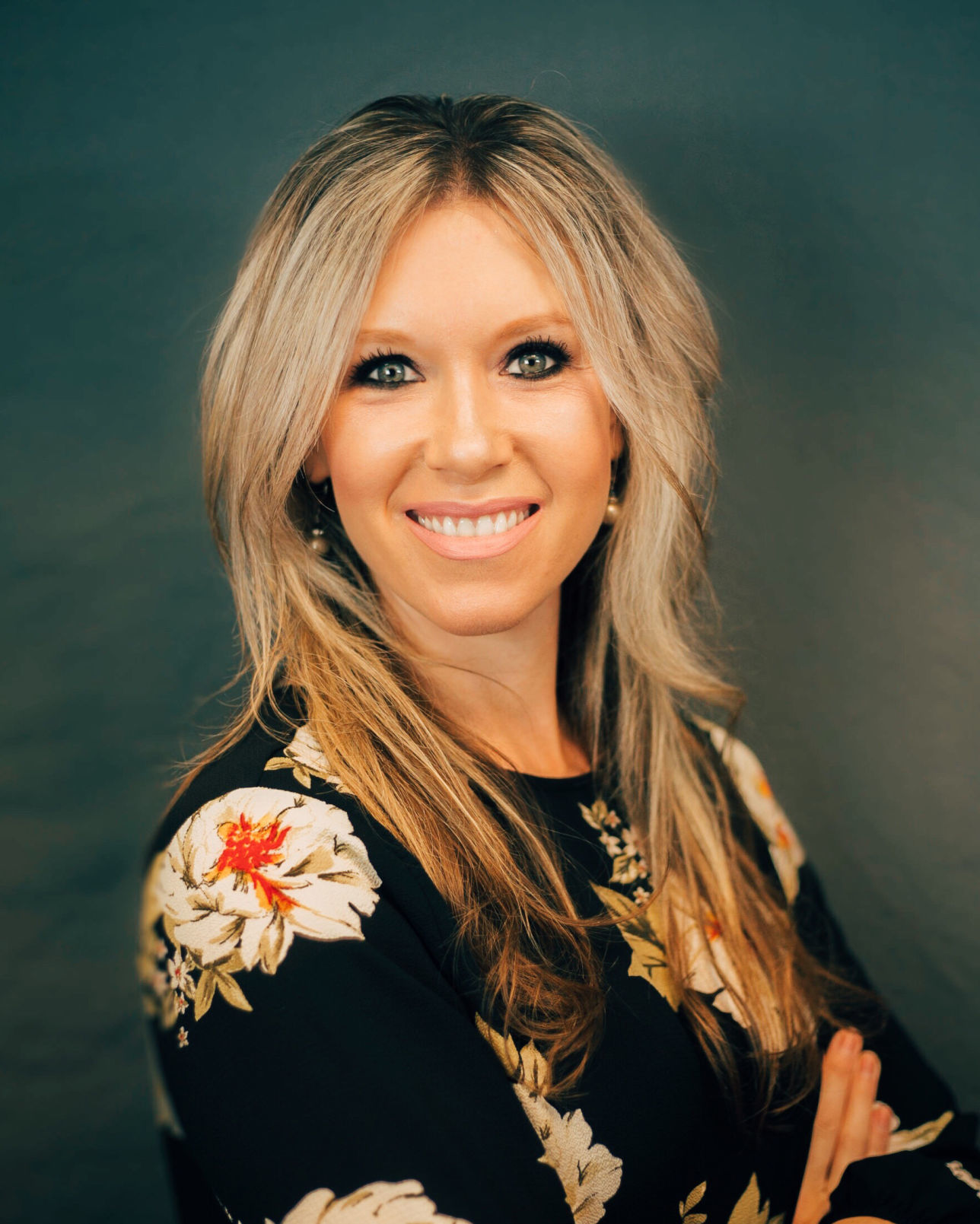 Commerce Bank of Arizona promotes from within
